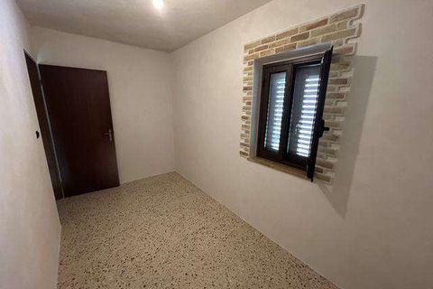 Villa i Cianciana, Agrigento, Cianciana - € 175.000 | Ref: RP-729139-729139 - foto 9