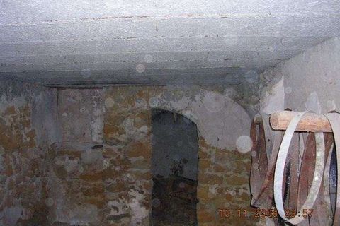 Byhus i Cianciana, Agrigento, Cianciana - € 12.500 | Ref: RP-729170-729170 - foto 3