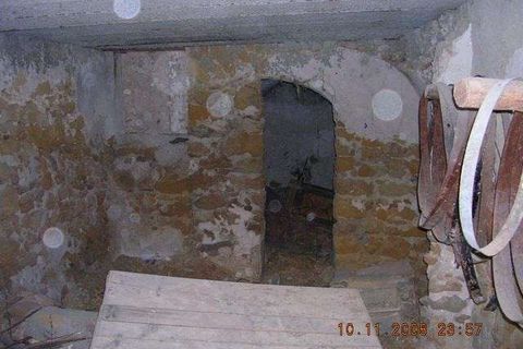 Byhus i Cianciana, Agrigento, Cianciana - € 12.500 | Ref: RP-729170-729170 - foto 5