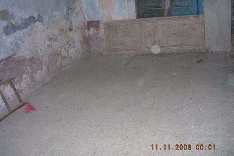 Byhus i Cianciana, Agrigento, Cianciana - € 12.500 | Ref: RP-729170-729170 - foto 6