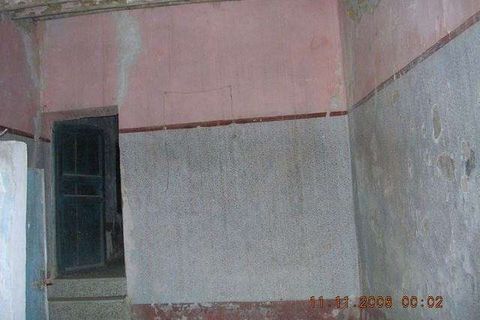 Byhus i Cianciana, Agrigento, Cianciana - € 12.500 | Ref: RP-729170-729170 - foto 7