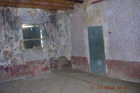 Byhus i Cianciana, Agrigento, Cianciana - € 12.500 | Ref: RP-729170-729170 - foto 8