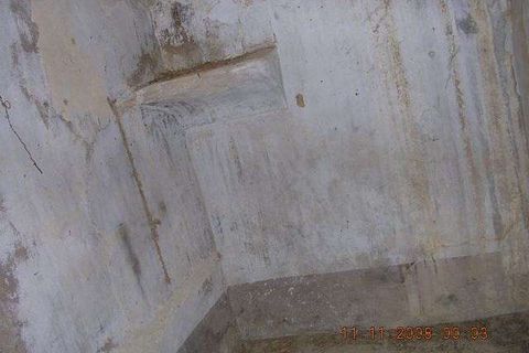Byhus i Cianciana, Agrigento, Cianciana - € 12.500 | Ref: RP-729170-729170 - foto 9
