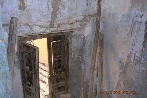 Byhus i Cianciana, Agrigento, Cianciana - € 12.500 | Ref: RP-729170-729170 - foto 10