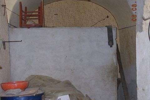 Byhus i Cianciana, Agrigento, Cianciana - € 15.000 | Ref: RP-729181-729181 - foto 2