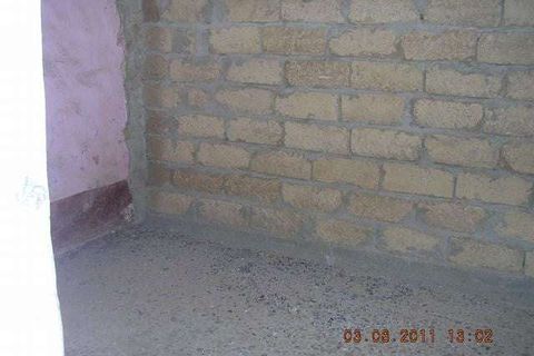Byhus i Cianciana, Agrigento, Cianciana - € 15.000 | Ref: RP-729181-729181 - foto 5