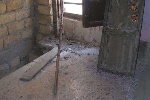 Byhus i Cianciana, Agrigento, Cianciana - € 15.000 | Ref: RP-729181-729181 - foto 6