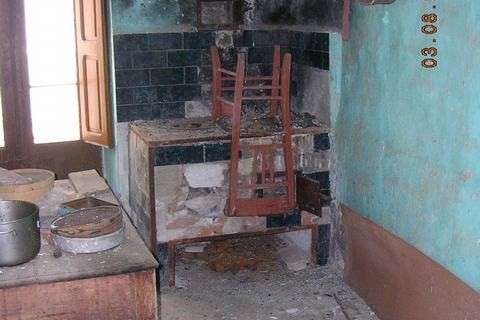 Byhus i Cianciana, Agrigento, Cianciana - € 15.000 | Ref: RP-729181-729181 - foto 7