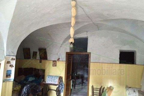 Byhus i Cianciana, Agrigento, Cianciana - € 15.000 | Ref: RP-729189-729189 - foto 1