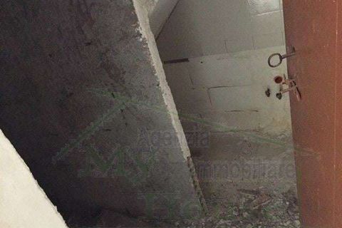Byhus i Cianciana, Agrigento, Cianciana - € 15.000 | Ref: RP-729189-729189 - foto 2
