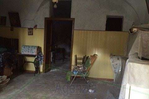 Byhus i Cianciana, Agrigento, Cianciana - € 15.000 | Ref: RP-729189-729189 - foto 5