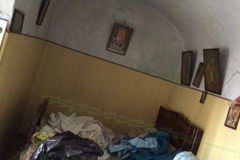 Byhus i Cianciana, Agrigento, Cianciana - € 15.000 | Ref: RP-729189-729189 - foto 8