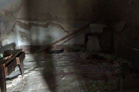 Byhus i Cianciana, Agrigento, Cianciana - € 15.000 | Ref: RP-729189-729189 - foto 9