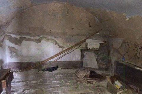 Byhus i Cianciana, Agrigento, Cianciana - € 15.000 | Ref: RP-729189-729189 - foto 10