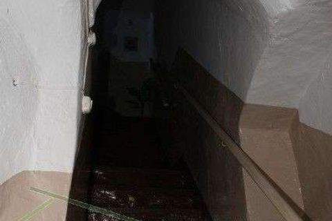 Byhus i Cianciana, Agrigento, Cianciana - € 17.500 | Ref: RP-729203-729203 - foto 2