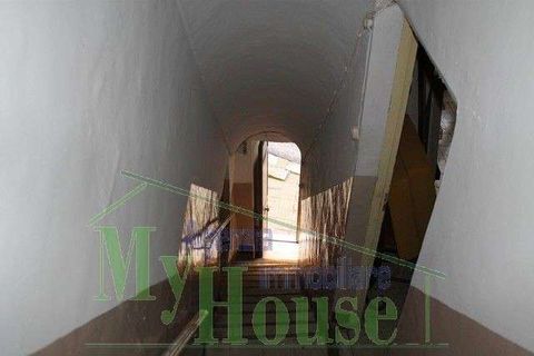 Byhus i Cianciana, Agrigento, Cianciana - € 17.500 | Ref: RP-729203-729203 - foto 7
