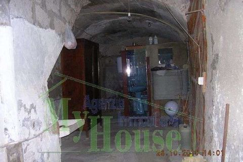 Byhus i Cianciana, Agrigento, Cianciana - € 15.000 | Ref: RP-729214-729214 - foto 2