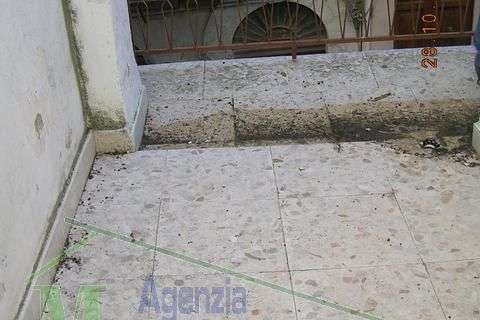 Byhus i Cianciana, Agrigento, Cianciana - € 15.000 | Ref: RP-729214-729214 - foto 3