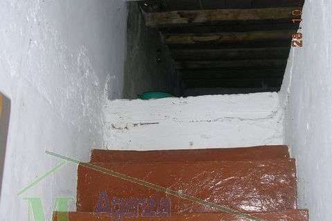 Byhus i Cianciana, Agrigento, Cianciana - € 15.000 | Ref: RP-729214-729214 - foto 4