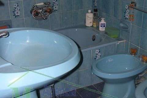 Byhus i Cianciana, Agrigento, Cianciana - € 15.000 | Ref: RP-729214-729214 - foto 5