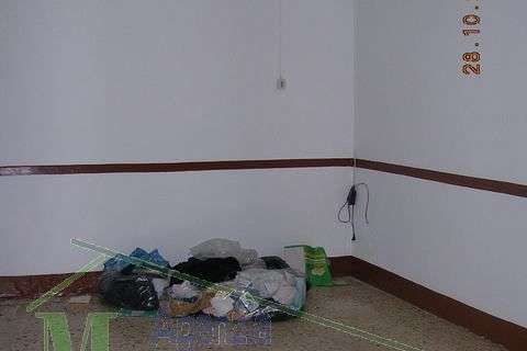 Byhus i Cianciana, Agrigento, Cianciana - € 15.000 | Ref: RP-729214-729214 - foto 7