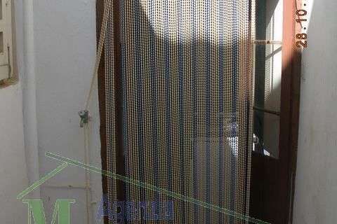 Byhus i Cianciana, Agrigento, Cianciana - € 15.000 | Ref: RP-729214-729214 - foto 9