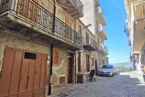 Byhus i Cianciana, Agrigento, Cianciana - € 25.000 | Ref: RP-729225-729225 - foto 3