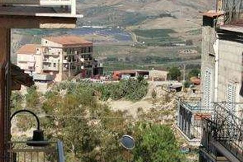 Byhus i Cianciana, Agrigento, Cianciana - € 25.000 | Ref: RP-729225-729225 - foto 4