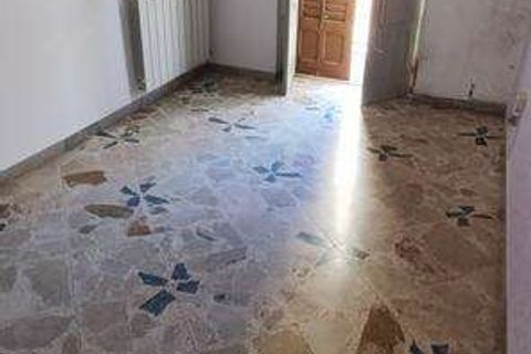 Byhus i Cianciana, Agrigento, Cianciana - € 25.000 | Ref: RP-729225-729225 - foto 5
