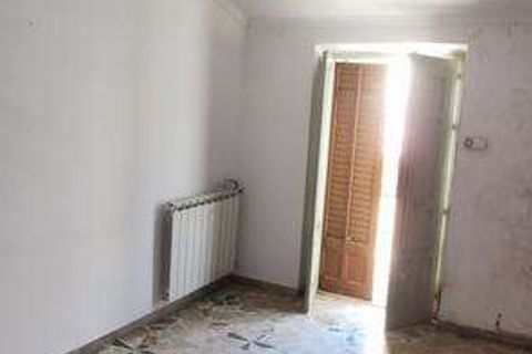 Byhus i Cianciana, Agrigento, Cianciana - € 25.000 | Ref: RP-729225-729225 - foto 6