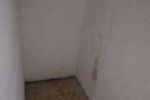 Byhus i Cianciana, Agrigento, Cianciana - € 25.000 | Ref: RP-729225-729225 - foto 7