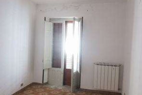 Byhus i Cianciana, Agrigento, Cianciana - € 25.000 | Ref: RP-729225-729225 - foto 8