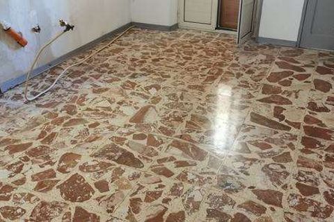 Byhus i Cianciana, Agrigento, Cianciana - € 25.000 | Ref: RP-729225-729225 - foto 9