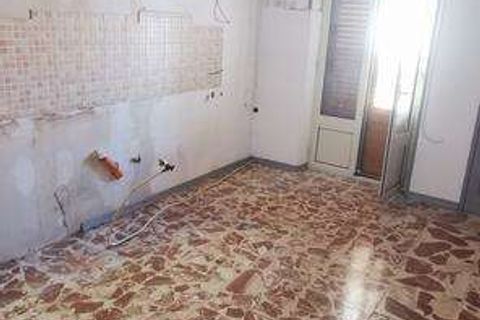 Byhus i Cianciana, Agrigento, Cianciana - € 25.000 | Ref: RP-729225-729225 - foto 10