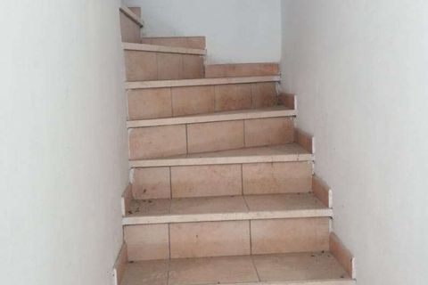 Byhus i Cianciana, Agrigento, Cianciana - € 19.000 | Ref: RP-729236-729236 - foto 2
