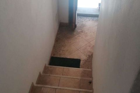 Byhus i Cianciana, Agrigento, Cianciana - € 19.000 | Ref: RP-729236-729236 - foto 4