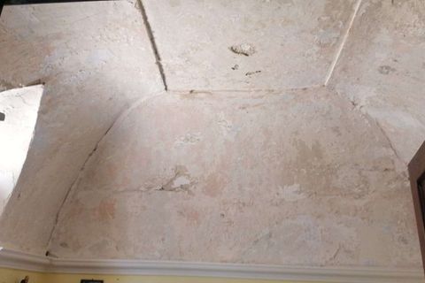 Byhus i Cianciana, Agrigento, Cianciana - € 19.000 | Ref: RP-729236-729236 - foto 6