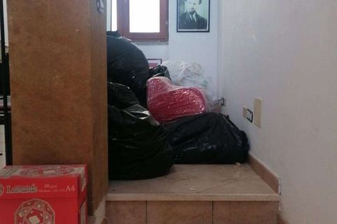 Byhus i Cianciana, Agrigento, Cianciana - € 19.000 | Ref: RP-729236-729236 - foto 8