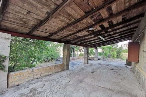 Villa i Cianciana, Agrigento, Cianciana - € 39.000 | Ref: RP-729269-729269 - foto 6