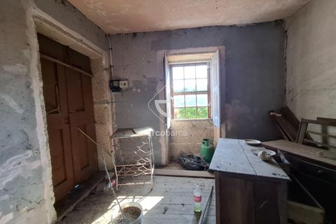 Farm i Ponte de Lima, Viana do Castelo, Ponte de Lima - € 349.000 | Ref: AV6526 - foto 6