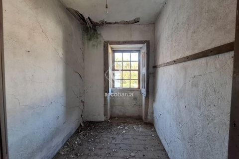 Farm i Ponte de Lima, Viana do Castelo, Ponte de Lima - € 349.000 | Ref: AV6526 - foto 8