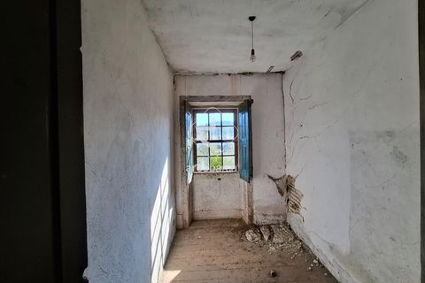 Farm i Ponte de Lima, Viana do Castelo, Ponte de Lima - € 349.000 | Ref: AV6526 - foto 9