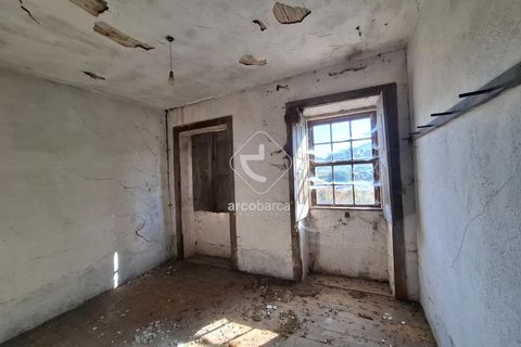 Farm i Ponte de Lima, Viana do Castelo, Ponte de Lima - € 349.000 | Ref: AV6526 - foto 13
