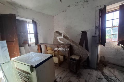Farm i Ponte de Lima, Viana do Castelo, Ponte de Lima - € 349.000 | Ref: AV6526 - foto 14
