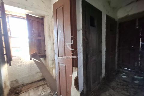 Farm i Ponte de Lima, Viana do Castelo, Ponte de Lima - € 349.000 | Ref: AV6526 - foto 15