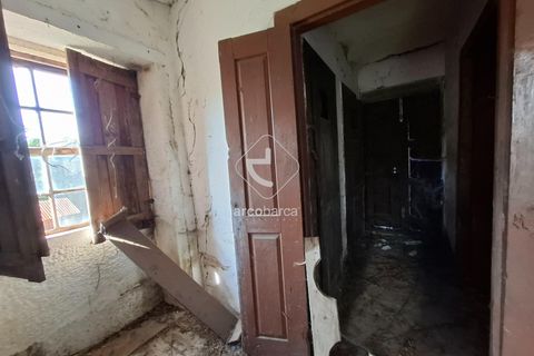 Farm i Ponte de Lima, Viana do Castelo, Ponte de Lima - € 349.000 | Ref: AV6526 - foto 16