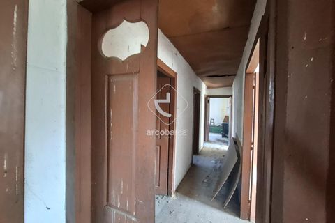 Farm i Ponte de Lima, Viana do Castelo, Ponte de Lima - € 349.000 | Ref: AV6526 - foto 17