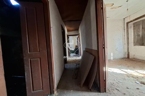Farm i Ponte de Lima, Viana do Castelo, Ponte de Lima - € 349.000 | Ref: AV6526 - foto 18