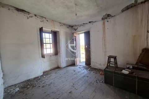 Farm i Ponte de Lima, Viana do Castelo, Ponte de Lima - € 349.000 | Ref: AV6526 - foto 19