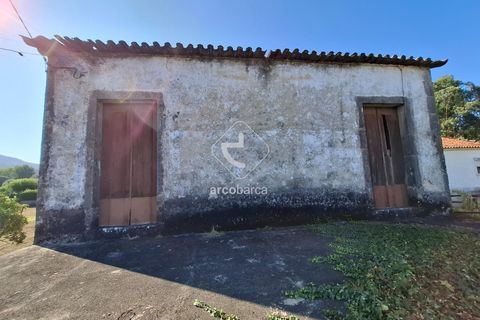 Farm i Ponte de Lima, Viana do Castelo, Ponte de Lima - € 349.000 | Ref: AV6526 - foto 21